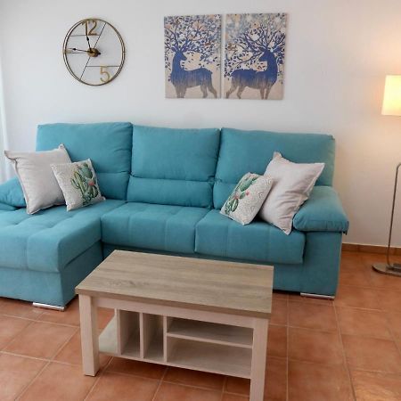 Casa Mirasol Apartment ปลายาออนดา ภายนอก รูปภาพ