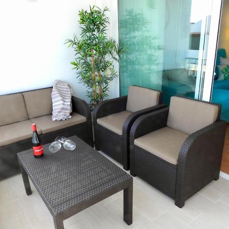Casa Mirasol Apartment ปลายาออนดา ภายนอก รูปภาพ