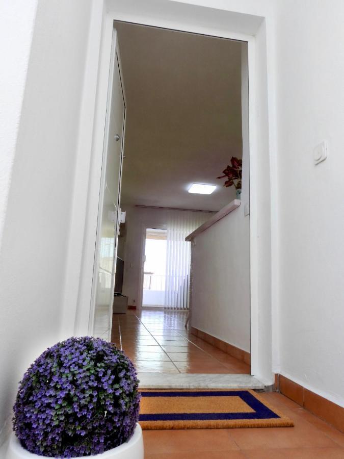 Casa Mirasol Apartment ปลายาออนดา ภายนอก รูปภาพ
