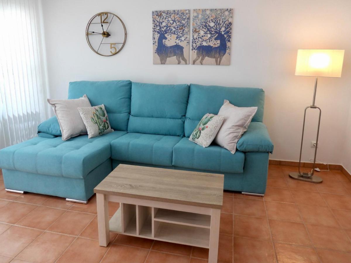 Casa Mirasol Apartment ปลายาออนดา ภายนอก รูปภาพ