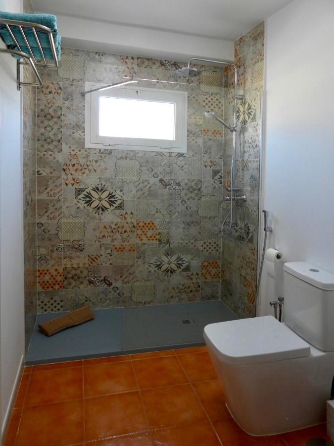 Casa Mirasol Apartment ปลายาออนดา ภายนอก รูปภาพ