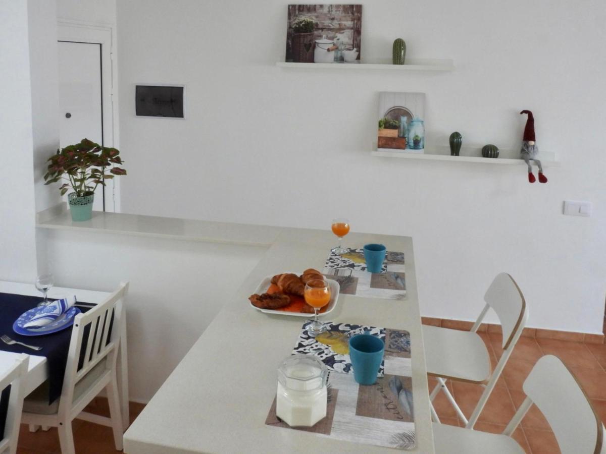Casa Mirasol Apartment ปลายาออนดา ภายนอก รูปภาพ