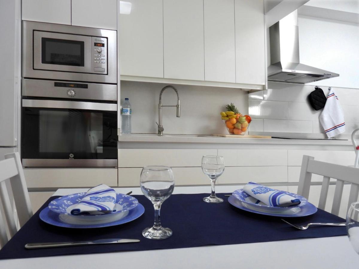 Casa Mirasol Apartment ปลายาออนดา ภายนอก รูปภาพ