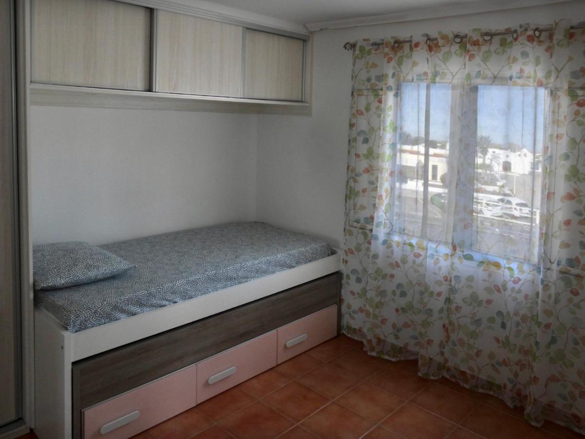Casa Mirasol Apartment ปลายาออนดา ภายนอก รูปภาพ