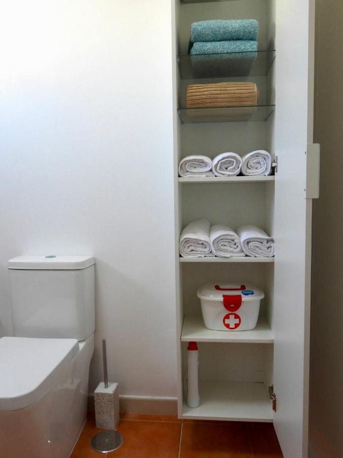 Casa Mirasol Apartment ปลายาออนดา ภายนอก รูปภาพ