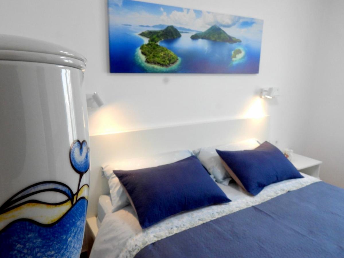 Casa Mirasol Apartment ปลายาออนดา ภายนอก รูปภาพ