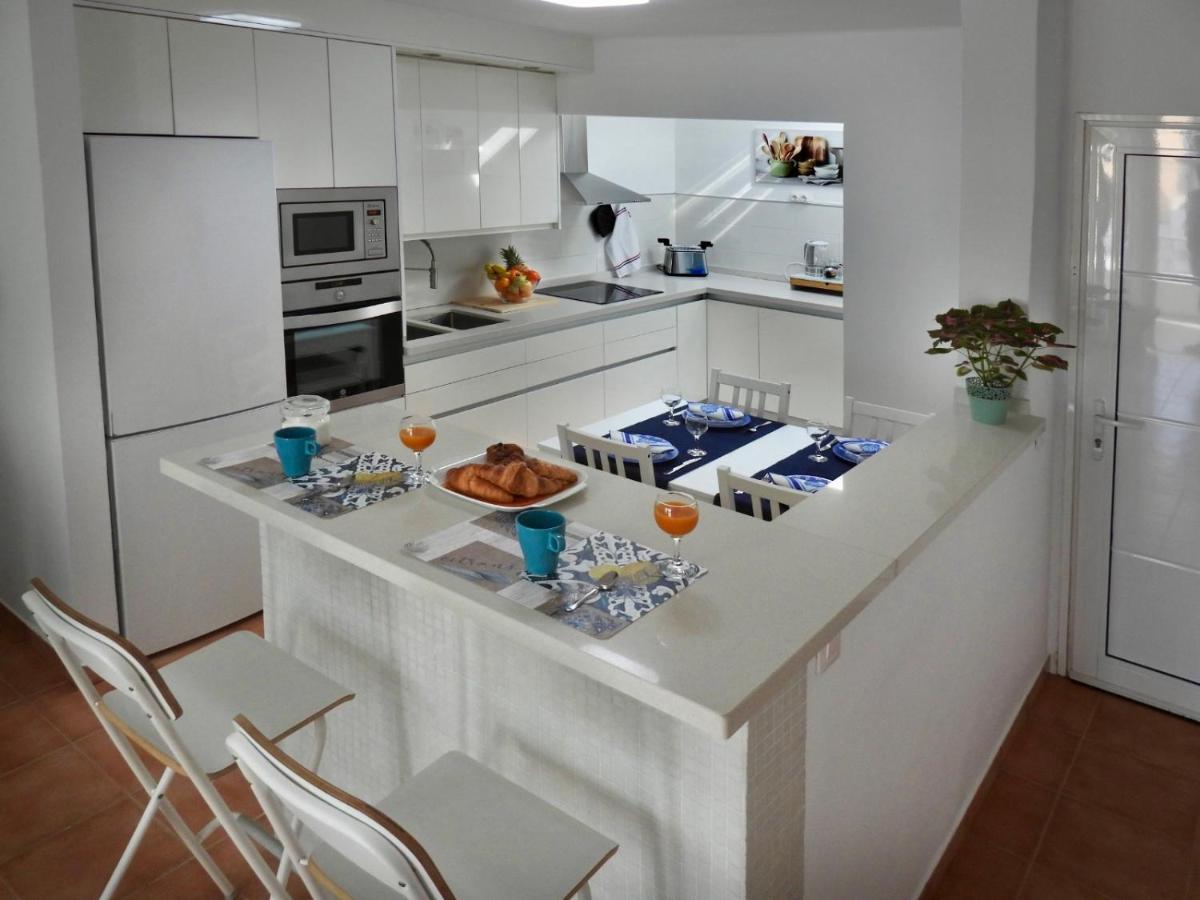 Casa Mirasol Apartment ปลายาออนดา ภายนอก รูปภาพ