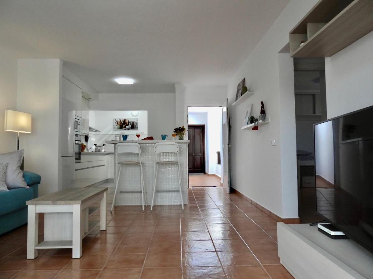 Casa Mirasol Apartment ปลายาออนดา ภายนอก รูปภาพ