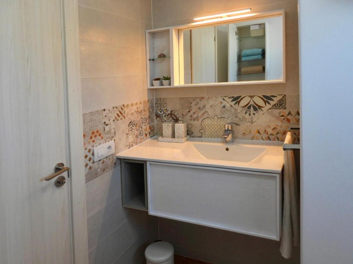 Casa Mirasol Apartment ปลายาออนดา ภายนอก รูปภาพ